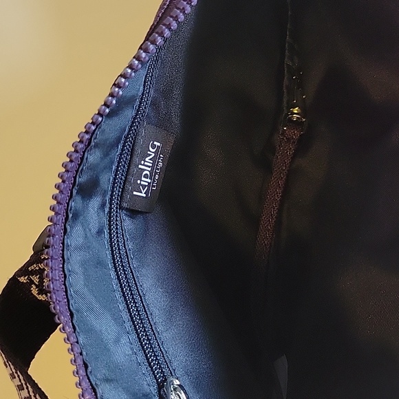 Kipling Waist bag - Picture 7 of 10